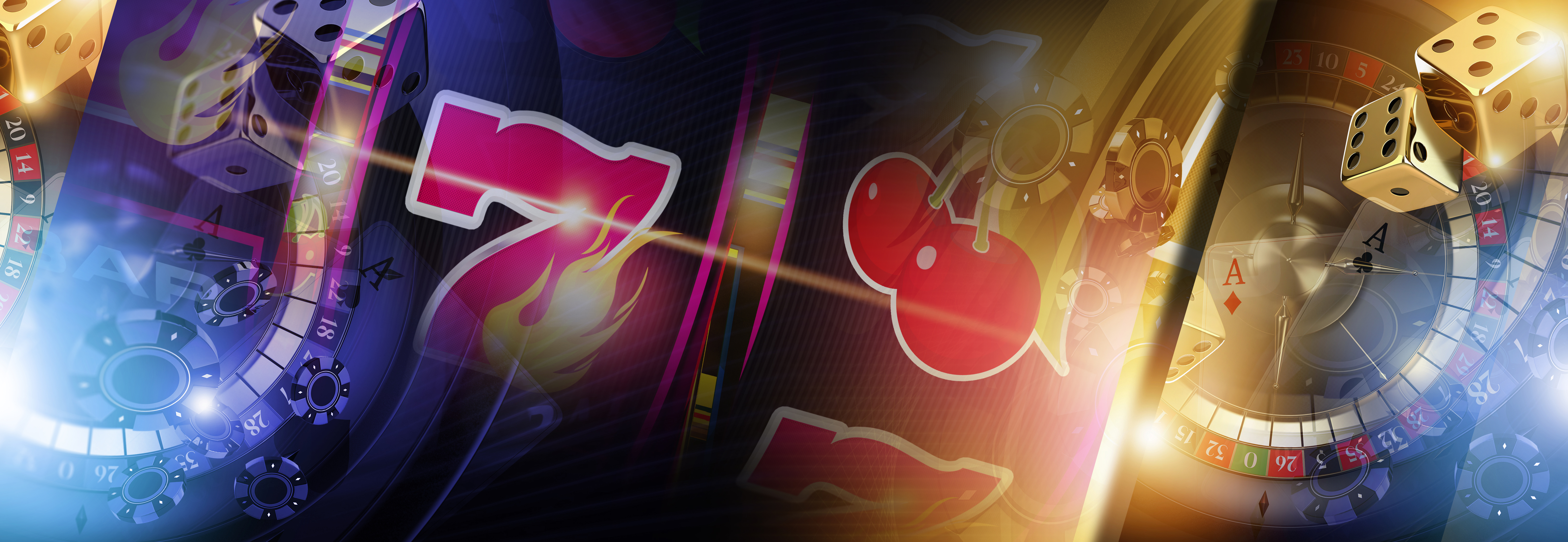 Casino Nova Scotia Halifax and Nova Scotia Online Casino