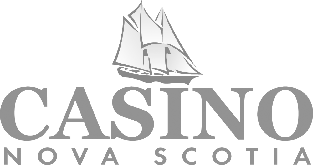 Nova Scotia Casino Resort