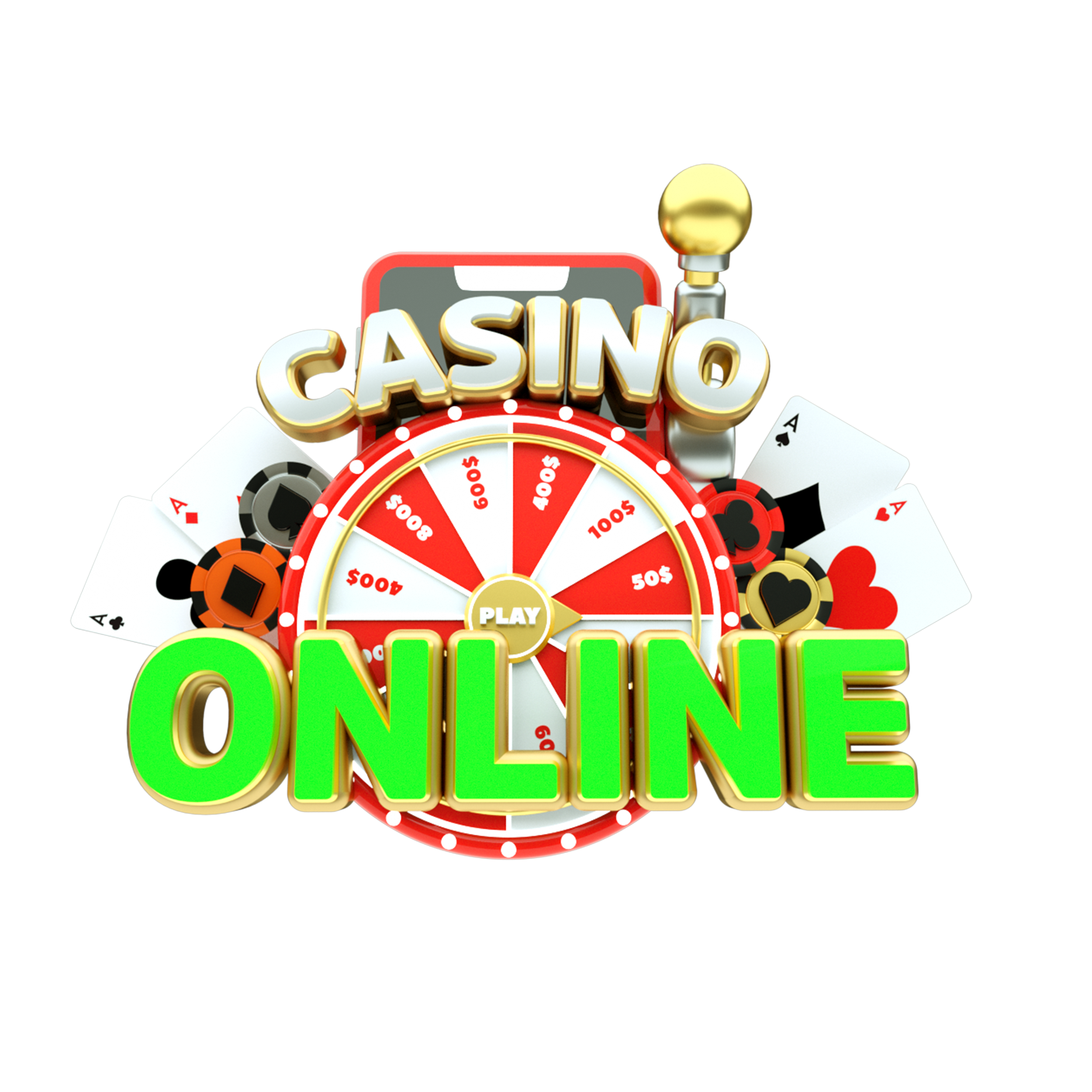 Nova Scotia Online Casino for Canadian players